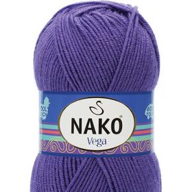 Photo of 'Vega' yarn