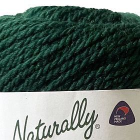 Photo of 'New Zealand Merino DK' yarn