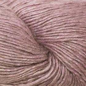 Photo of 'Otira' yarn