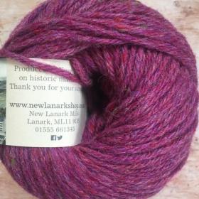 Photo of 'Chunky' yarn