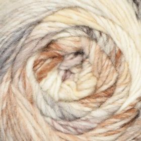 Photo of 'Bachi' yarn