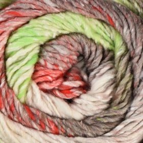 Photo of 'Kagayaki' yarn