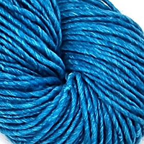 Photo of 'Kashirukuru' yarn