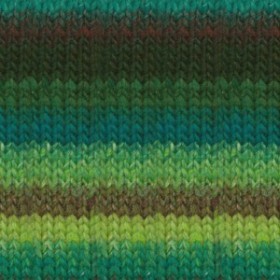 Photo of 'Kureyon Air' yarn