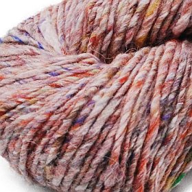 Photo of 'Madara' yarn