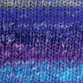 Photo of 'Silk Garden 4-ply' yarn