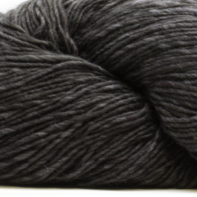 Photo of 'Sonata' yarn