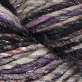 Photo of 'Transitions' yarn