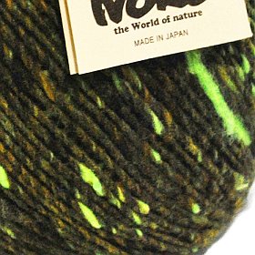 Photo of 'Tsuido' yarn