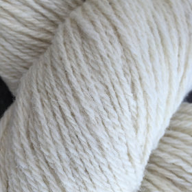 Photo of 'Lynn' yarn