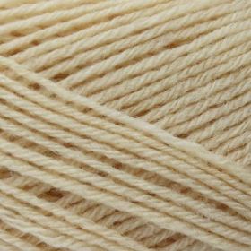 Photo of 'Merino 4-ply' yarn