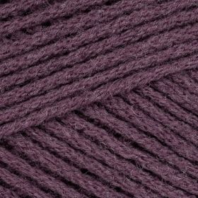 Photo of 'Merino DK' yarn