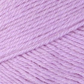 Photo of 'Nalle' yarn