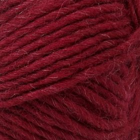 Photo of 'Natura' yarn