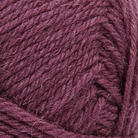 Photo of 'Nordic Wool' yarn