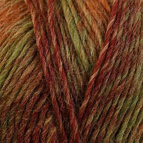 Photo of 'Runo' yarn