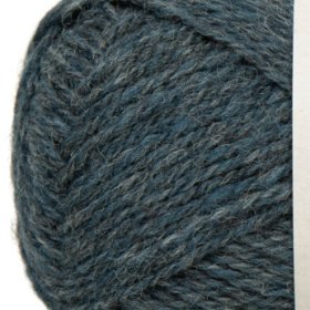 Photo of 'Suomivilla DK' yarn