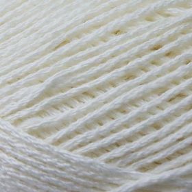 Photo of 'Woolly Wood' yarn