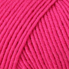 Photo of 'Linie 110 Timona' yarn