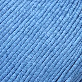 Photo of 'Linie 11 Alpha' yarn