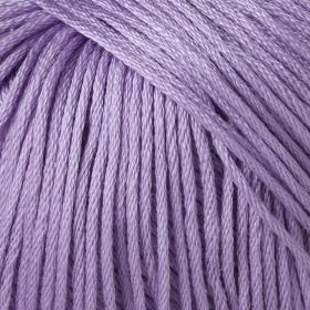 Photo of 'Linie 134 Candy' yarn