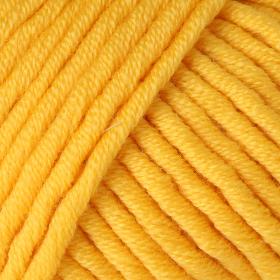 Photo of 'Linie 13 Starwool Big' yarn