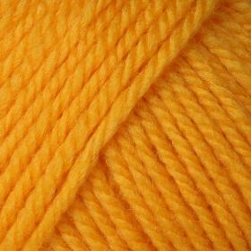 Photo of 'Linie 157 Tessa' yarn