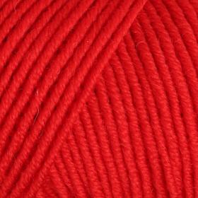 Photo of 'Linie 16 Starwool Light' yarn