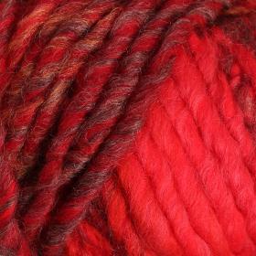 Photo of 'Linie 292 Sal' yarn