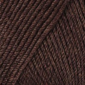 Photo of 'Linie 2 Supersocke Silk' yarn