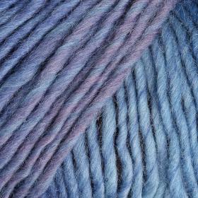 Photo of 'Linie 317 Patch' yarn