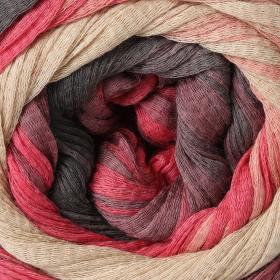 Photo of 'Linie 346 Arona' yarn