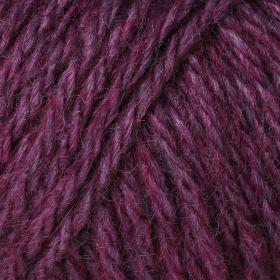 Photo of 'Linie 352 Corby' yarn