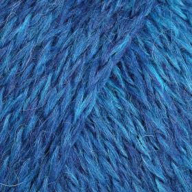 Photo of 'Linie 356 Ashford' yarn