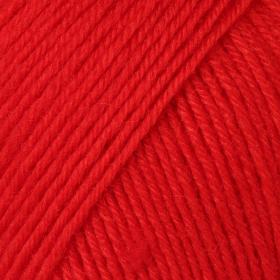 Photo of 'Linie 3 Supersocke 100' yarn