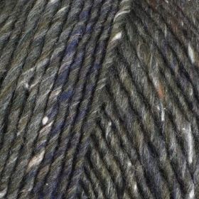 Photo of 'Linie 430 Adone' yarn