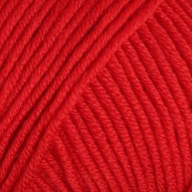 Photo of 'Linie 4 Starwool' yarn