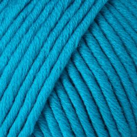 Photo of 'Linie 55 Montego' yarn