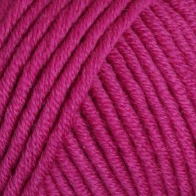 Photo of 'Linie 8 Starwool Maxi' yarn