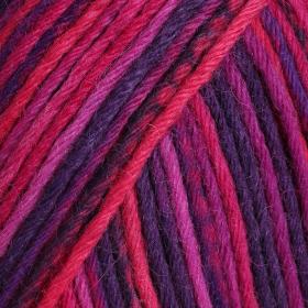 Photo of 'Supersocke 8-ply / 8-fach' yarn