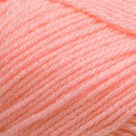 Photo of 'Magnum 8-ply' yarn