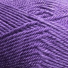 Photo of 'Magnum Soft 8-ply' yarn