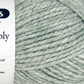 Photo of 'Aria 12-ply' yarn