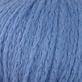 Photo of 'Baby Alpaca Aire' yarn