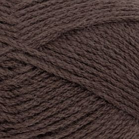 Photo of 'Bluebell Merino 5-ply' yarn