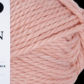 Photo of 'Fairhaven' yarn