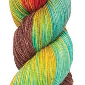 Photo of 'Patonyle Artistry 4-ply' yarn