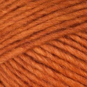 Photo of 'Alpaca Blend' yarn