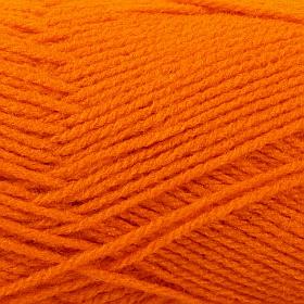 Photo of 'Astra' yarn