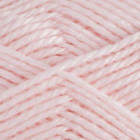 Photo of 'Beehive Baby Sport' yarn